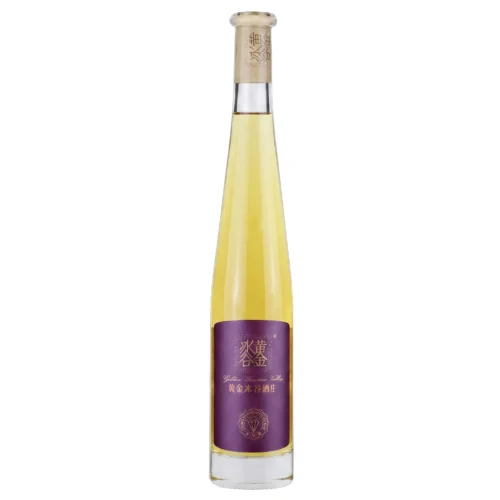 ICEWINE GOLDEN DIAMOND (2021)